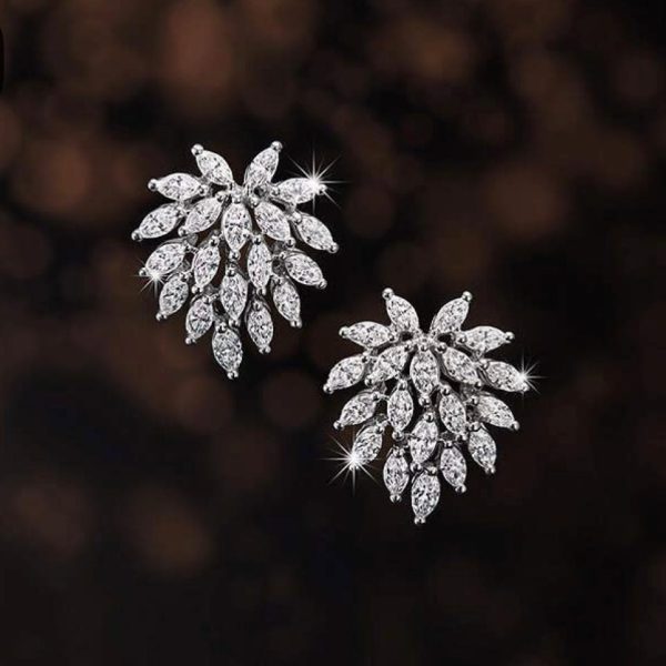 Oriel Diamonds