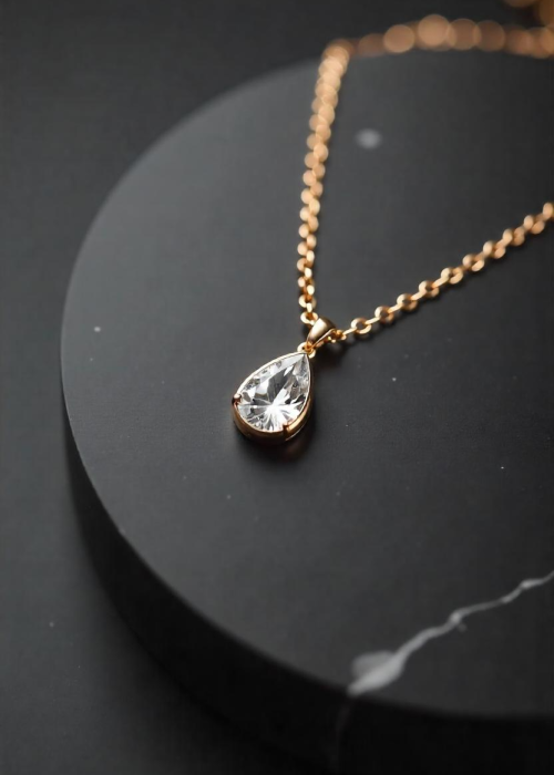 oriel diamond necklaces4 oriel diamond necklaces4
