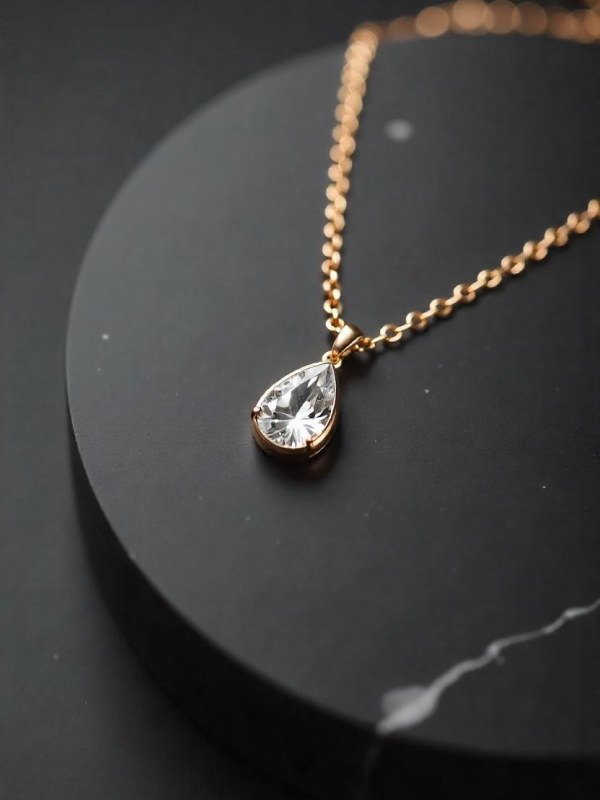 oriel diamond necklaces4