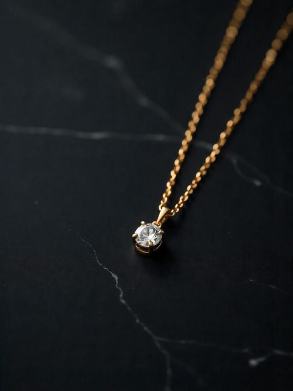oriel diamond necklaces2