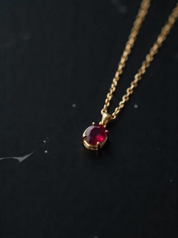 oriel diamond necklaces1