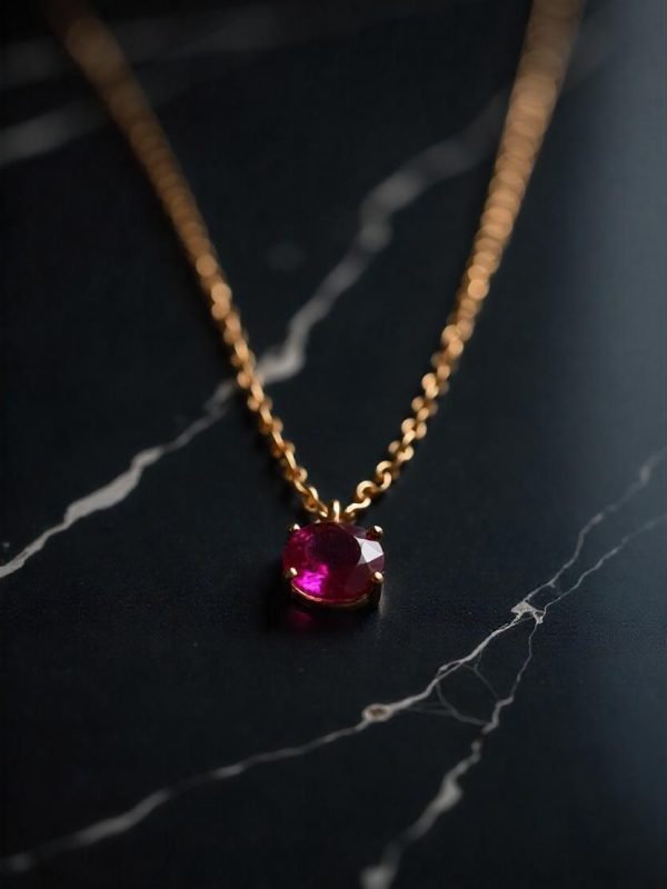 oriel diamond necklaces3