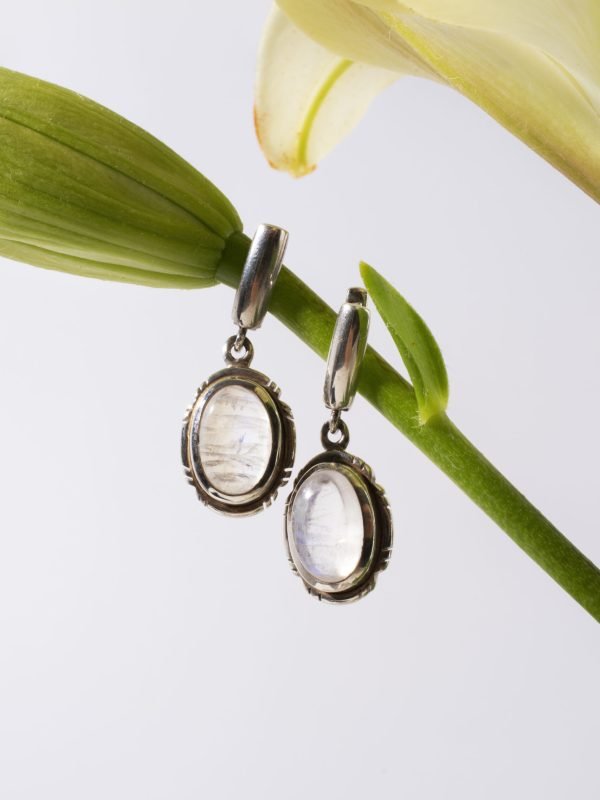 still-life-aesthetic-earrings (1)