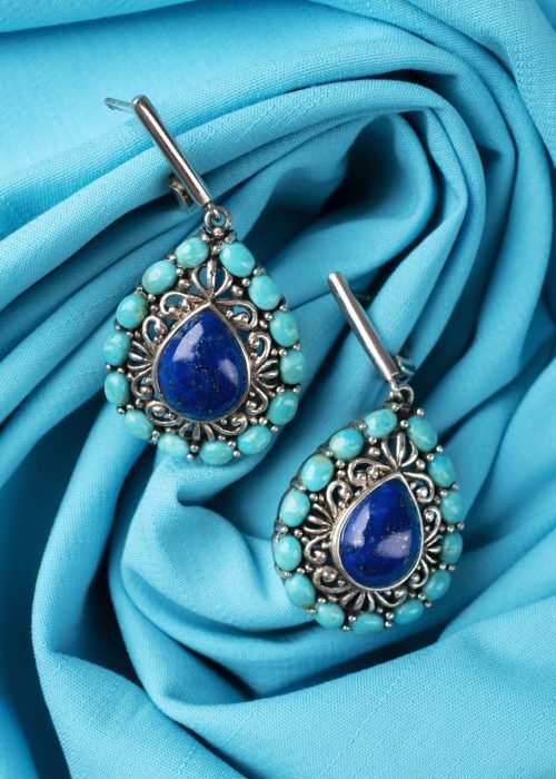 still-life-aesthetic-earrings (2) still-life-aesthetic-earrings (2)
