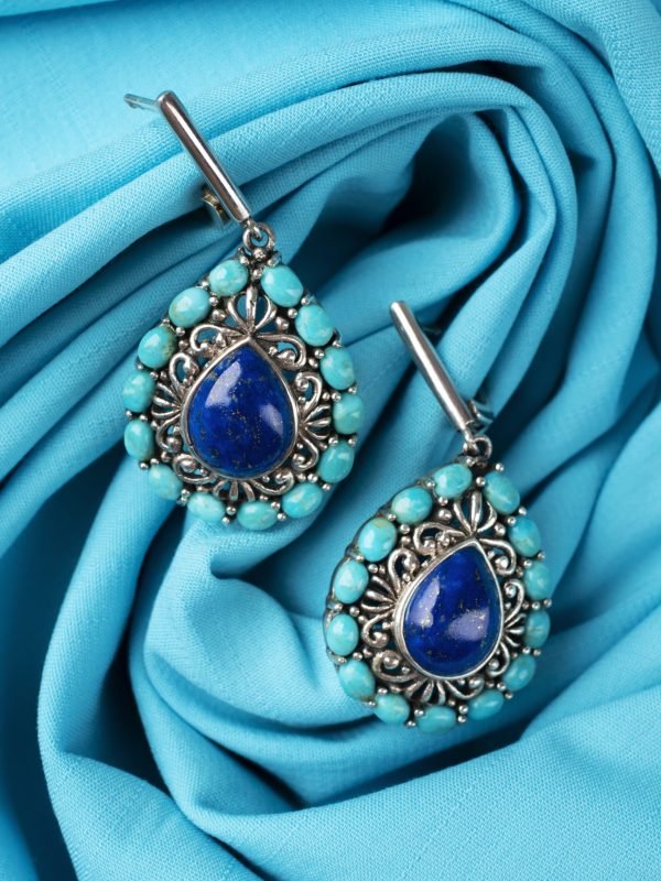 still-life-aesthetic-earrings (2)