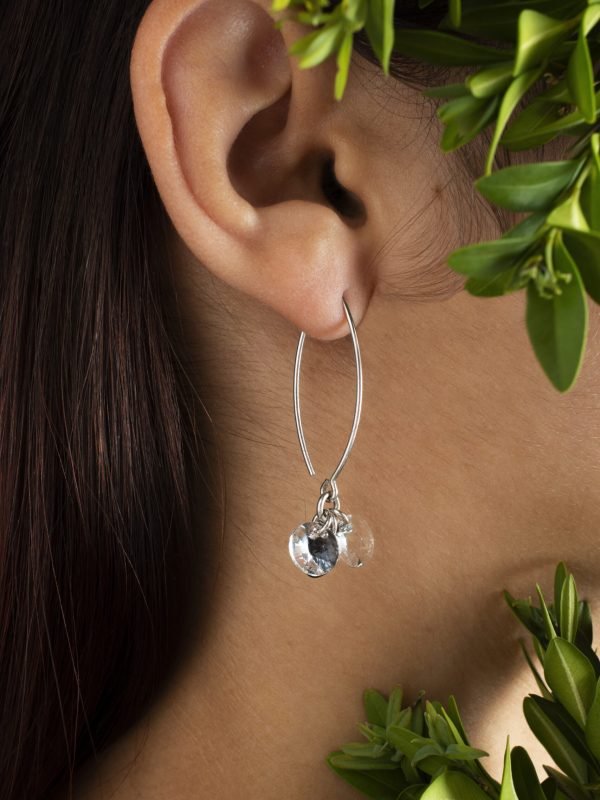 still-life-aesthetic-earrings
